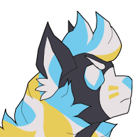 Thumbnail for AMI-981: Mona