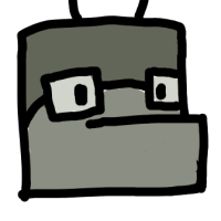 Thumbnail image for AMI-982: A Thousand Other Stories.