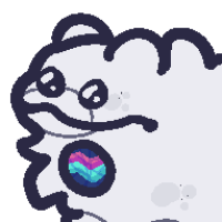 Thumbnail image for AMI-984: Specimen-000