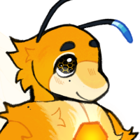 Thumbnail for AMI-985: Bee