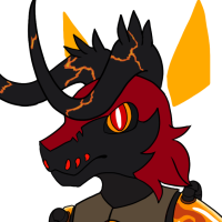 Thumbnail for AMI-986: Sen