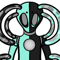 Thumbnail for AMI-987: Coil