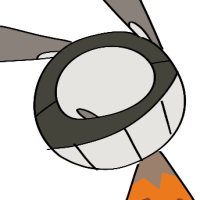 Thumbnail for AMI-988: Will(y)