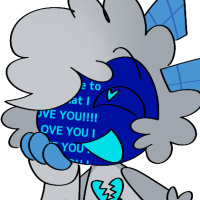 Thumbnail for AMI-707: Theo