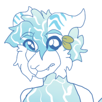 Thumbnail for AMI-989: Fern