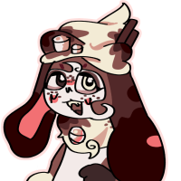 Thumbnail for AMI-772: Cadie