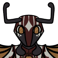 Thumbnail for AMI-991: Goliath