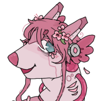 Thumbnail for AMI-992: Juno