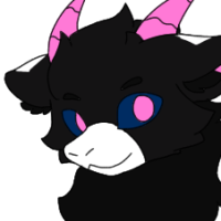 Thumbnail for AMI-993: Opal