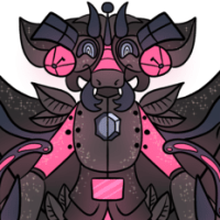 Thumbnail for AMI-994: The Beast