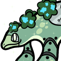 Thumbnail for AMI-995: Oscar