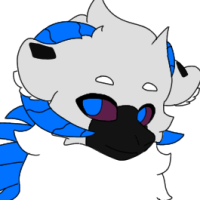 Thumbnail for AMI-996: Diamond