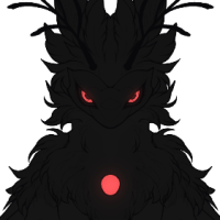 Thumbnail for AMI-997: Nekros