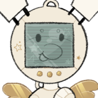 Thumbnail for AMI-999: Angel