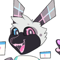 Thumbnail for AMI-1000