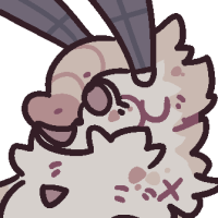 Thumbnail for AMI-1001: Dovey