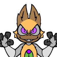 Thumbnail image for AMI-1002: Sproutling