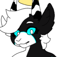 Thumbnail for AMI-1004: Enhanced MYO