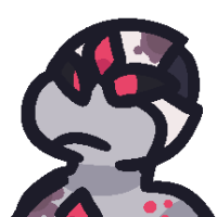 Thumbnail for AMI-1005: Misery