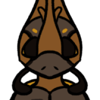 Thumbnail for AMI-1008: Hercules