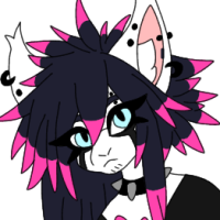 Thumbnail for AMI-1009: Alyx