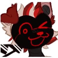 Thumbnail for AMI-1013: Boom-Box