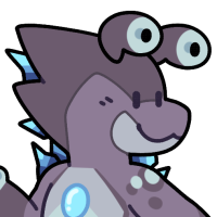 Thumbnail for AMI-934: Crab!!