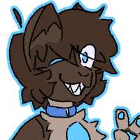 Thumbnail for AMI-1015: Mo