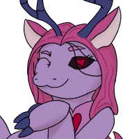 Thumbnail for AMI-1017: Erato