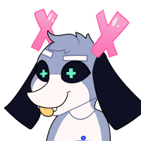 Thumbnail for AMI-1019