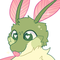 Thumbnail for AMI-1020