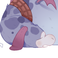 Thumbnail for AMI-1021: Dreamer