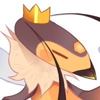 Thumbnail for AMI-1023