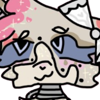 Thumbnail for AMI-1025: Lacey