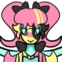 Thumbnail for AMI-1027: Nicole