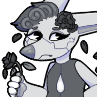 Thumbnail for AMI-1028: Mimzy