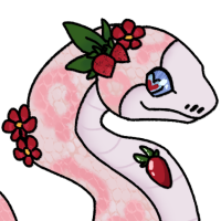 Thumbnail for AMI-1030: Val