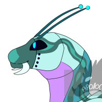 Thumbnail for AMI-1031: jacob