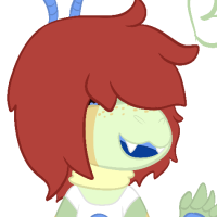 Thumbnail image for AMI-1032: Beep