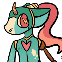 Thumbnail for AMI-1003: Merry