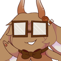 Thumbnail for AMI-1034: Mocha