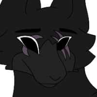 Thumbnail for AMI-1035: Wolf