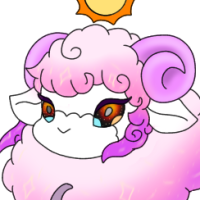 Thumbnail for AMI-1037: Lamb