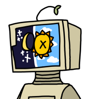 Thumbnail for AMI-1038