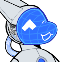 Thumbnail image for AMI-1039: Proto