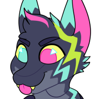 Thumbnail for AMI-1040: Jolt