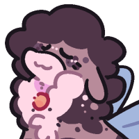 Thumbnail image for AMI-1042: Mara