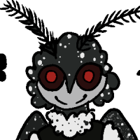 Thumbnail for AMI-1043: Pepper