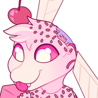 Thumbnail for AMI-1044