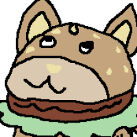 Thumbnail for AMI-1045: Mr. Buddy